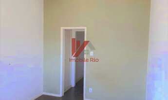 Imagem 7: NCONTESTÁVEL LOCALIZAÇÃO 2 MIN METRÔ URUGUAI VISTA LIVRE VARIADÍSSIMO COMERCIO, BANCOS, CO