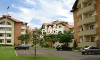 Imagem 2: Apartamento com 2 dorms, Jardim Novo Mundo, Sorocaba - R$ 210 mil, Cod: 217826