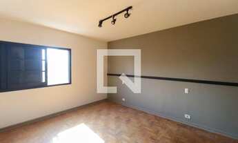 Imagem 5: Apartamento para Aluguel - Vila Mariana, 2 Quartos, 104 m2