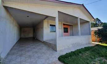 Imagem: Casa para locação