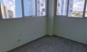 Imagem 5: Sala/Conjunto para aluguel tem 125 metros quadrados em Vila Monteiro - Piracicaba - SP