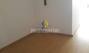 Imagem 2: Sala Comercial - Santo Amaro