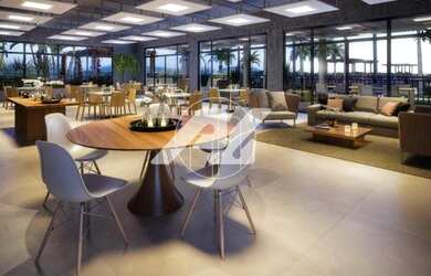 Imagem 3: Terreno - Chácara São Rafael - Campinas