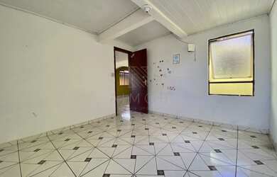 Imagem 6: Casa à venda, Sítio Cercado, Curitiba, PR