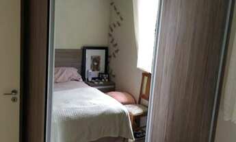 Imagem 7: Apartamento à venda, 48 m² por R$ 250.000,00 - Parque Prado - Campinas/SP