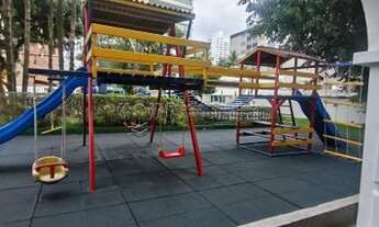 Imagem: SANTOS - Padrão - Embaré