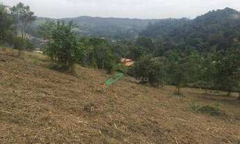 Imagem 7: Terreno à venda, 16660 m² por R$ 1.000.000,00 - Itaoca - Guararema/SP