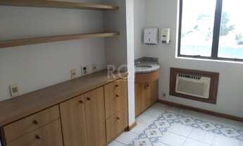 Imagem 5: Porto Alegre - Conjunto Comercial/Sala - Rio Branco