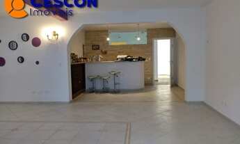 Imagem 7: CASA RESIDENCIAL em SANTANA DE PARNAÍBA - SP, ALDEIA DA SERRA