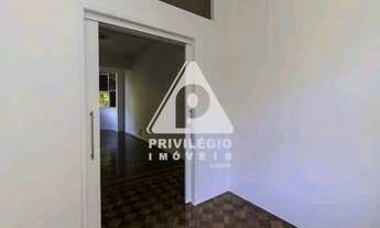 Imagem 6: Apartamento à venda, 3 quartos, 1 suíte, 1 varanda de inverno, 109m², Urca. RIO DE JANEIRO