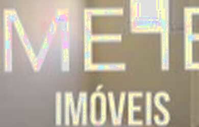 Imagem 5: Apartamento - Vila São Pedro - Hortolândia