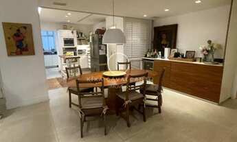 Imagem 6: Casa a venda em Rio de Janeiro