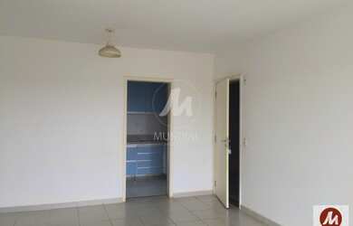 Imagem 3: Apartamento (tipo - padrao) 3 dormitórios/suite, cozinha planejada, portaria 24hs, elevado