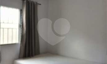 Imagem 6: Duas Casas à Venda em Itupeva-SP