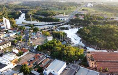 Imagem 4: Terreno - Olaria - Salto