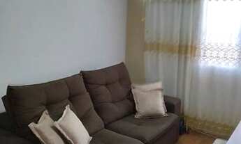 Imagem 2: Apartamento a venda em Itaquera Rua Silvio Barbini