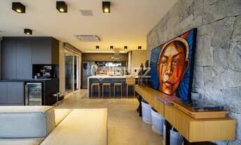 Imagem 4: Cobertura para venda no Campeche Florianópolis SC