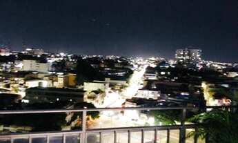 Imagem 2: Apartamento Centro de Manaus