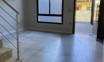 Imagem 4: Sobrado à venda no bairro Bom Retiro - Joinville/SC