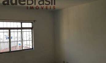 Imagem 7: Casa Sobrado para venda Cipava Osasco - 747