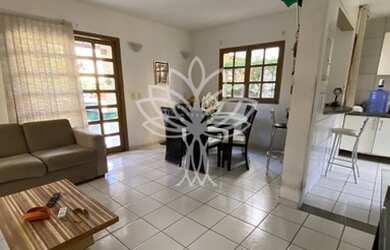 Imagem 4: UMA RARIDADE - WEST PLAZA