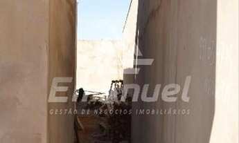 Imagem 7: 93077 - CASA ACONCHEGANTE 1 SUITE E 2 QUARTOS NO AGUA LIMPA PARK