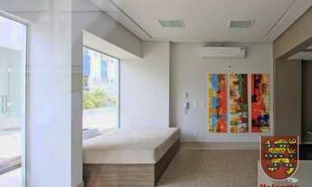 Imagem 5: FLORIANóPOLIS - Apartamento Padrão - Centro