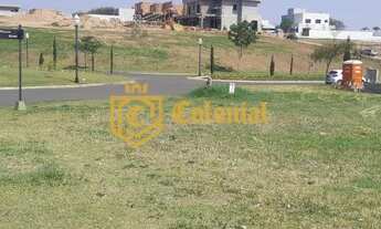 Imagem 5: Terreno, Condomínio Campos de Santo Antônio II