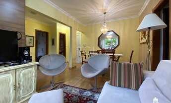 Imagem 2: Porto Alegre - Apartamento Padrão - Higienópolis