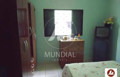 Imagem 4: Casa (térrea na rua) 2 dormitórios, cozinha planejada