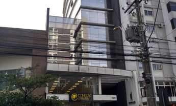 Imagem: CAXIAS DO SUL - Conjunto Comercial/Sala