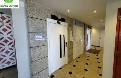 Imagem 7: GUARAPARI - Apartamento Padrão - PRAIA DO MORRO