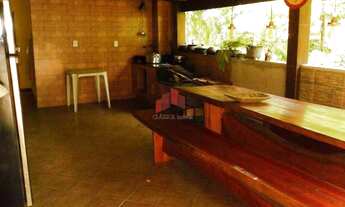 Imagem 7: Esmeraldas - Casa de Condomínio - Cond. Nossa Fazenda