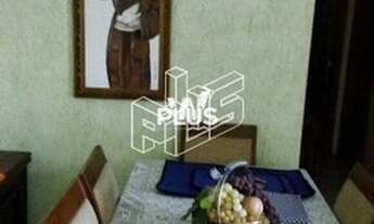 Imagem 7: Apartamento em Sorocaba bairro Parque Campolim