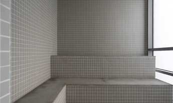 Imagem 6: Alto Padrão a Venda no Itaim Bibi