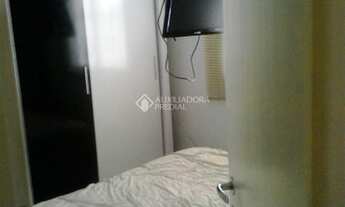 Imagem 4: PORTO ALEGRE - Padrão - Protásio Alves