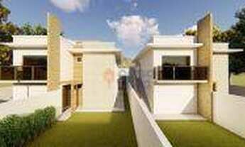 Imagem 7: Casa com 3 dormitórios à venda, 80 m² por R$ 250.000,00 - São Pedro - Esmeraldas/MG