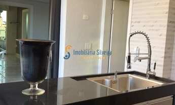 Imagem 11: ?tima cobertura muito bem localizada, pr?ximo ao col?gio magnum e padaria Forno D'oro