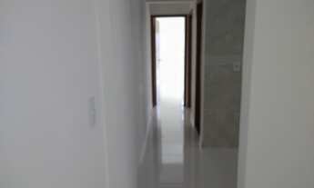 Imagem 7: Apartamento 2 dormitórios - Boqueirão - Praia Grande - SP