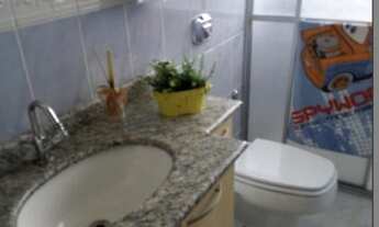 Imagem 7: Linda Casa em São Bento do Sul