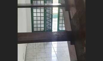 Imagem 7: Sala Comercial para Locação em Londrina, Aurora, 1 banheiro