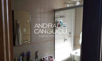 Imagem 7: APARTAMENTO RESIDENCIAL em GOIÂNIA - GO, SETOR OESTE