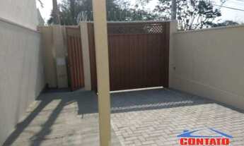 Imagem 2: Residencial - Cidade Jardim