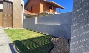 Imagem 4: CAPãO DA CANOA - Casa Padrão - Jardim Beira-Mar