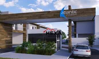 Imagem 4: Sobrado com 4 Suítes à venda, 191 m² - Jardim Atlântico - Goiânia/GO