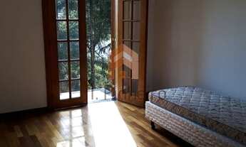 Imagem 7: Casa a venda em condomínio com 3 dormitórios