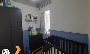 Imagem 7: CASA RESIDENCIAL em SOROCABA - SP, JARDIM SÃO CARLOS