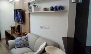 Imagem 3: São Paulo - Apartamento Padrão - MOOCA