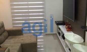 Imagem 4: Rio de Janeiro - Apartamento Padrão - 443