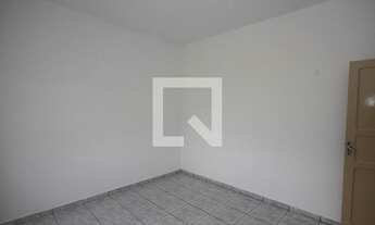 Imagem 7: Casa para Aluguel - Vila Santa Clara, 1 Quarto, 40 m2